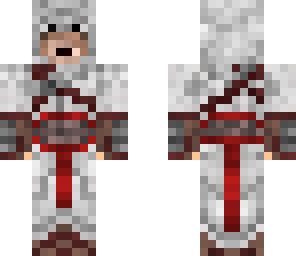 assins