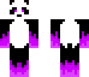 flux panda