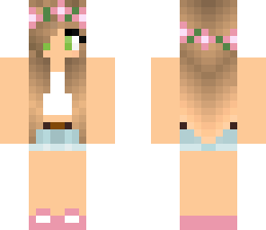 tumblr girl