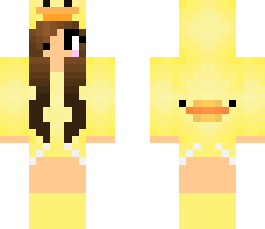 ugh duck duck is still there