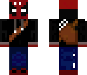 d4nger
