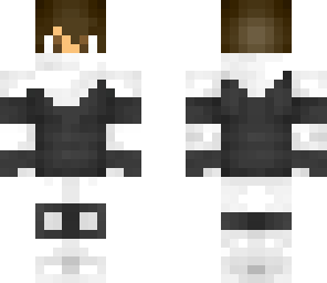 star wars clon guy