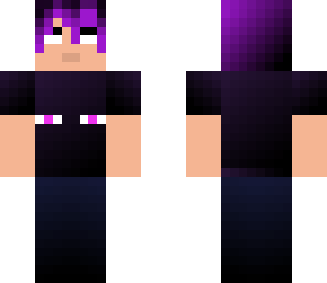 ender dragon guy