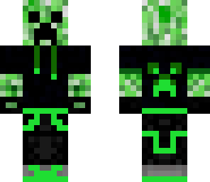 jasonbb24