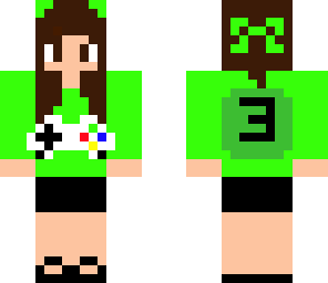 applekitty333