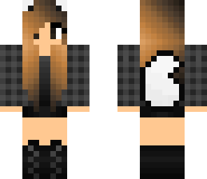 whitefoxedit
