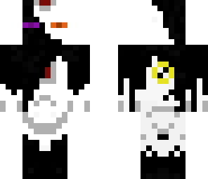 eureka_enderborn