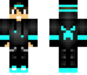 mejor skin