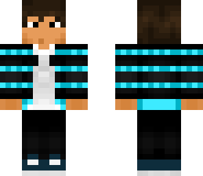 kylleerpvp