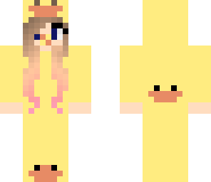greefefde