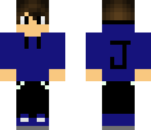 johnfena