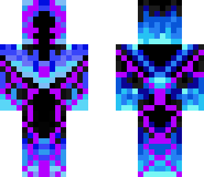 ender mage