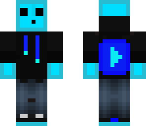 vatever slime