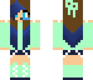 fancy diamondgirl564
