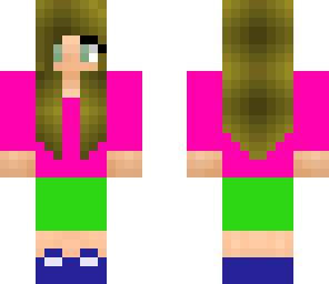 skin for hollicat