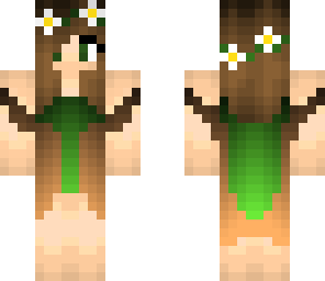 earth princess