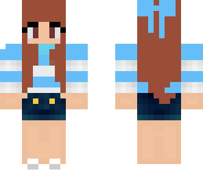 french sailor girl fixed