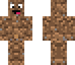 derpy dirt