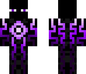 for caleb_ketterer8