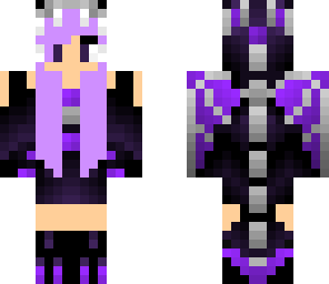 ender dragon