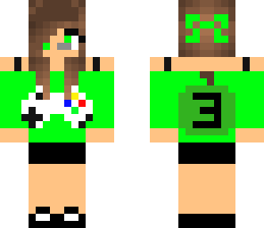 applekitty333
