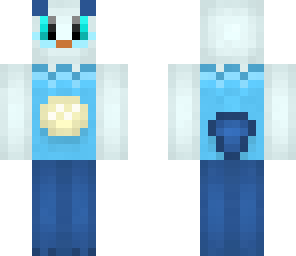 sidwott