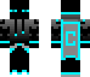 tronninja2