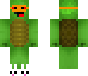 hi