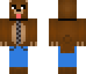 **** sweg bear