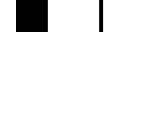capa de jooa