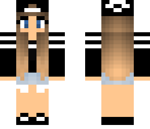 edit xd