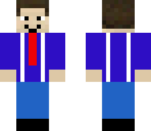17th doctor change