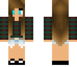 girl bayani
