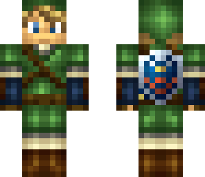 link