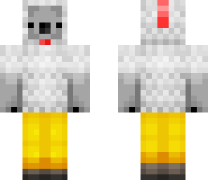 chickala