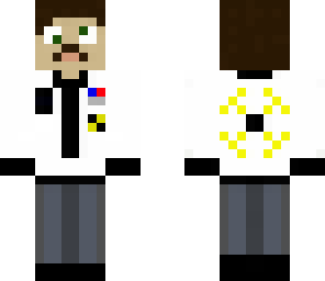 derp guy in procedd