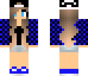 made by bearanna edit 2