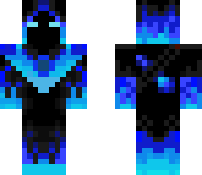 ice lord