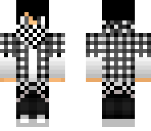 gta v