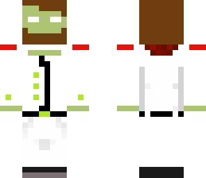mr pepe
