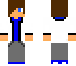 teenager fixed