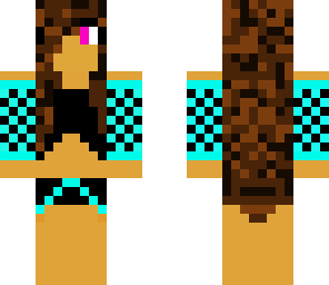 cool girl