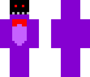 withered bonnie