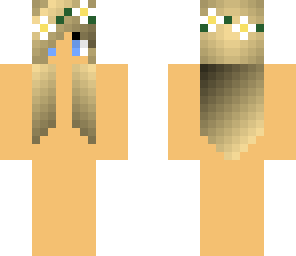 edit of my skin base