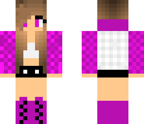 for meh twinsie