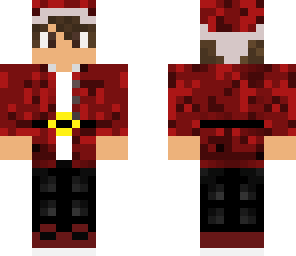 tjgaz christmas