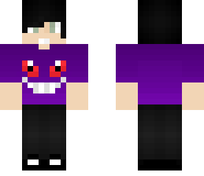 amazingphil