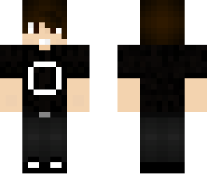danisnotonfire