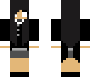 sebby fixed