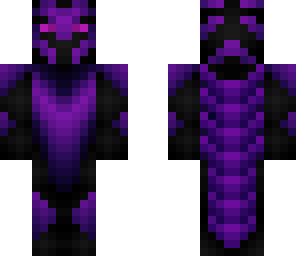 warlord by someone else